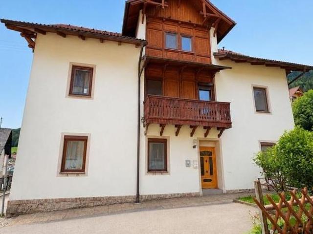 Zu Vermieten 4 Schlafzimmer Wohnung Steiermark Steiermark DS104184902