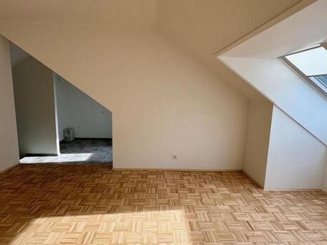 Zu Vermieten 4 Schlafzimmer Wohnung Steiermark Steiermark DS105421441