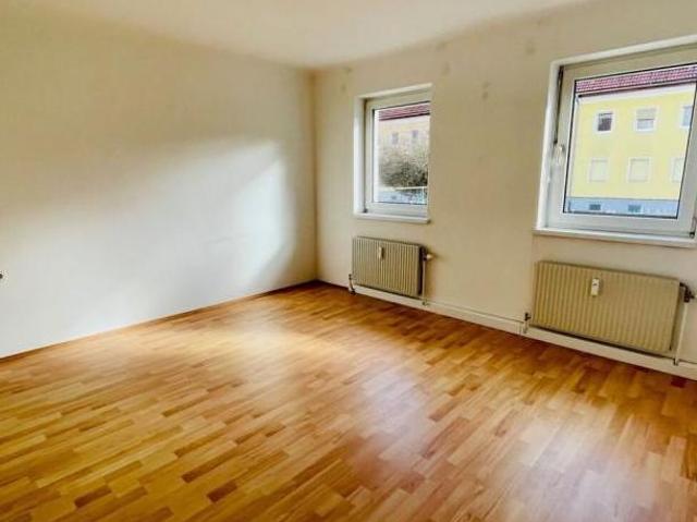 Zu Vermieten 4 Schlafzimmer Wohnung Steiermark Steiermark DS105421528