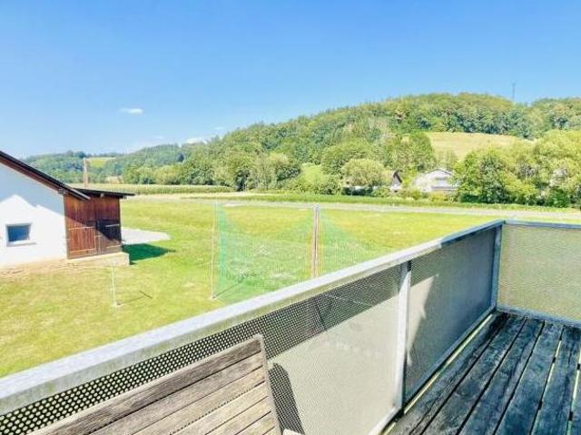Zu Vermieten 4 Schlafzimmer Wohnung Steiermark Steiermark DS105470614