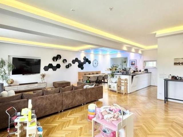 Zu Vermieten 4 Schlafzimmer Wohnung Steiermark Steiermark DS105470286