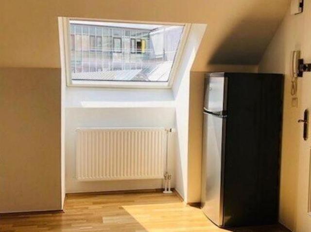 Zu Vermieten 4 Schlafzimmer Wohnung Steiermark Steiermark DS105545142