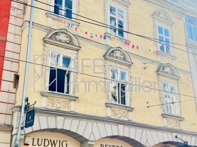 Zu Vermieten 4 Schlafzimmer Wohnung Steiermark Steiermark DS105583925