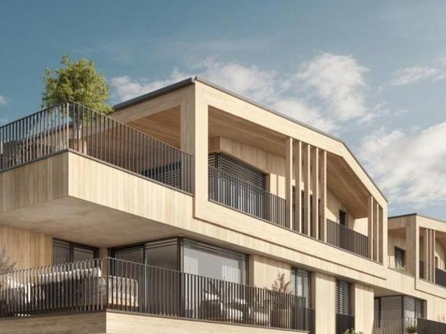 Zu Vermieten 4 Schlafzimmer Wohnung Steiermark Steiermark DS105605324