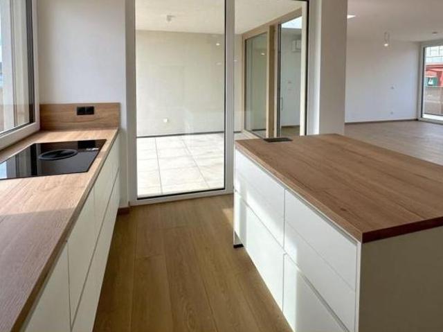 Zu Vermieten 4 Schlafzimmer Wohnung Steiermark Steiermark DS105718612