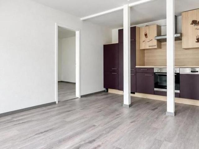 Zu Vermieten 4 Schlafzimmer Wohnung Steiermark Steiermark DS105760401