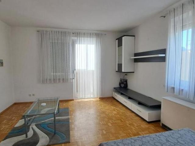 Zu Vermieten 4 Schlafzimmer Wohnung Steiermark Steiermark DS105760586