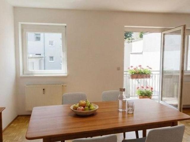 Zu Vermieten 4 Schlafzimmer Wohnung Steiermark Steiermark DS105760794