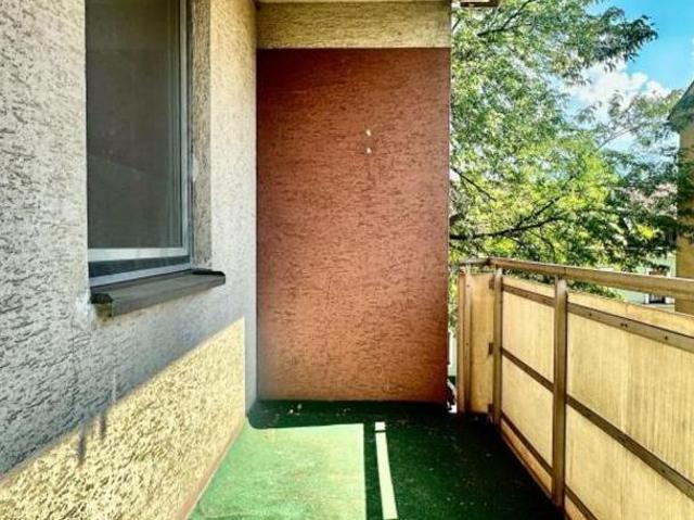 Zu Vermieten 4 Schlafzimmer Wohnung Steiermark Steiermark DS105784884