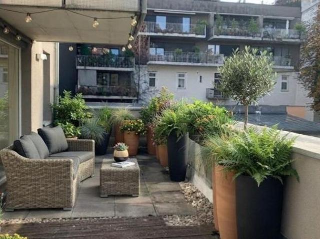Zu Vermieten 4 Schlafzimmer Wohnung Steiermark Steiermark DS105824095