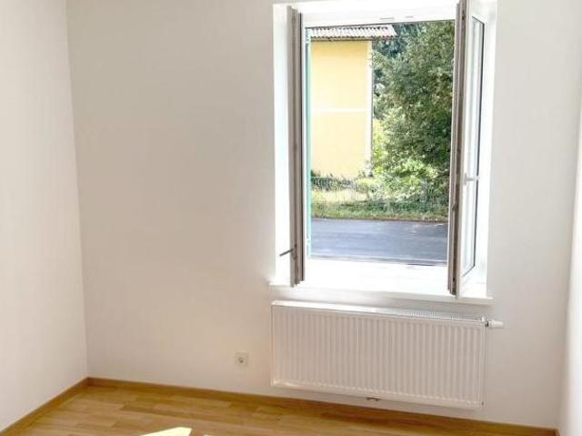 Zu Vermieten 4 Schlafzimmer Wohnung Steiermark Steiermark DS105824118
