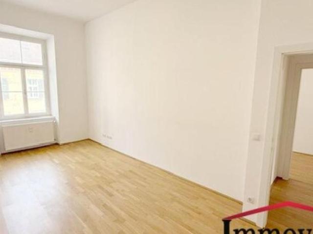 Zu Vermieten 4 Schlafzimmer Wohnung Steiermark Steiermark DS105862520