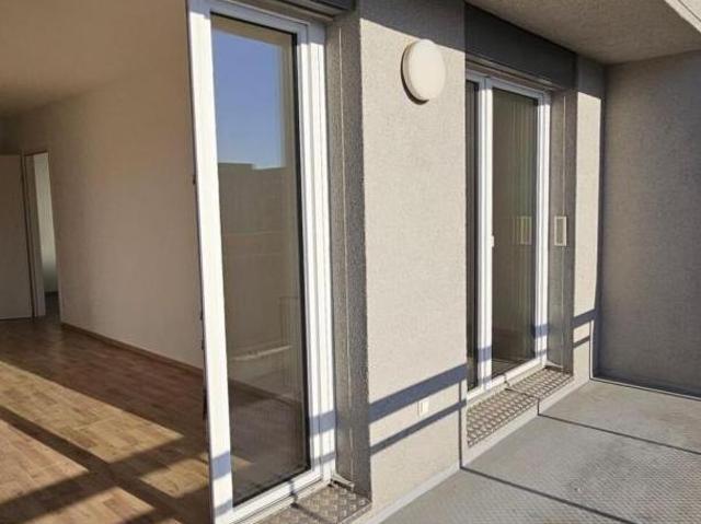 Zu Vermieten 4 Schlafzimmer Wohnung Steiermark Steiermark DS105862718