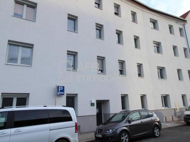 Zu Vermieten 4 Schlafzimmer Wohnung Steiermark Steiermark DS105862760