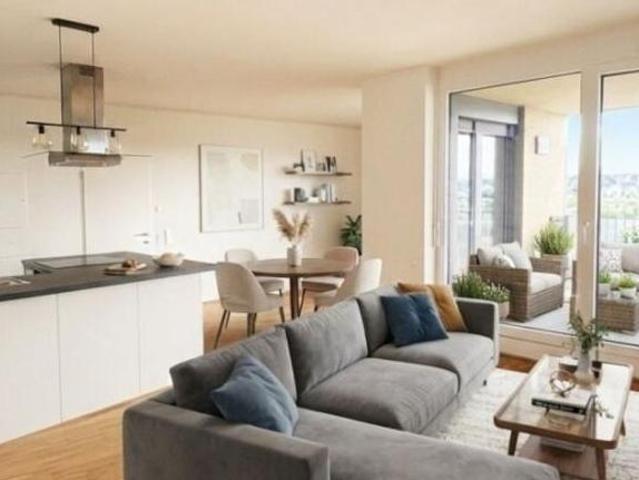 Zu Vermieten 4 Schlafzimmer Wohnung Steiermark Steiermark DS105976570