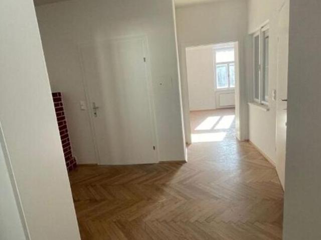 Zu Vermieten 4 Schlafzimmer Wohnung Steiermark Steiermark DS105010692