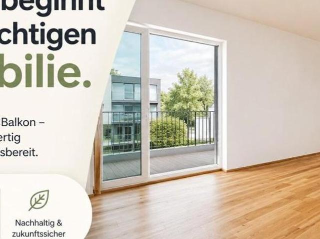 Zu Vermieten 4 Schlafzimmer Wohnung Steiermark Steiermark DS105032877