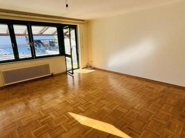 Zu Vermieten 4 Schlafzimmer Wohnung Steiermark Steiermark DS105034944