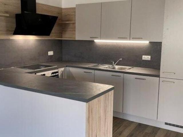 Zu Vermieten 4 Schlafzimmer Wohnung Steiermark Steiermark DS105035173