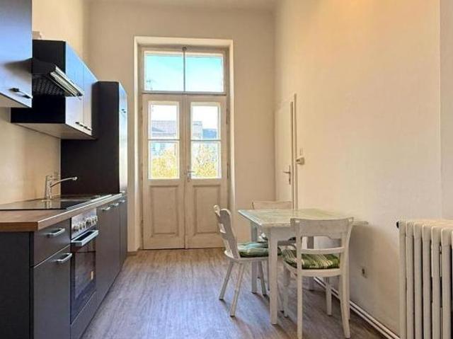Zu Vermieten 4 Schlafzimmer Wohnung Steiermark Steiermark DS105050996