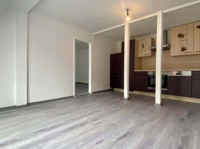 Zu Vermieten 4 Schlafzimmer Wohnung Steiermark Steiermark DS105051564