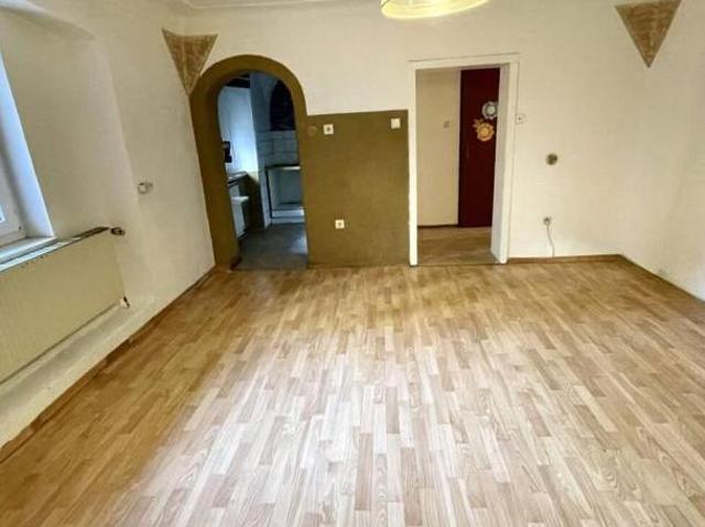 Zu Vermieten 4 Schlafzimmer Wohnung Steiermark Steiermark DS105052487