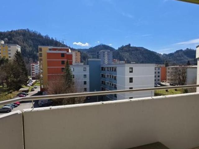 Zu Vermieten 4 Schlafzimmer Wohnung Steiermark Steiermark DS105052023