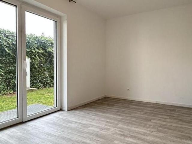 Zu Vermieten 4 Schlafzimmer Wohnung Steiermark Steiermark DS105053079