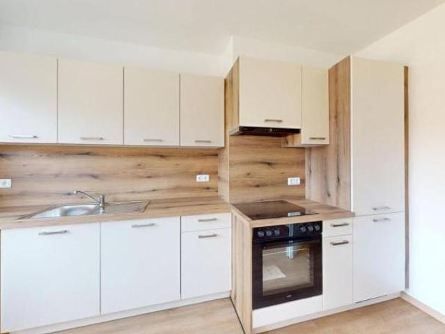 Zu Vermieten 4 Schlafzimmer Wohnung Steiermark Steiermark DS105054571