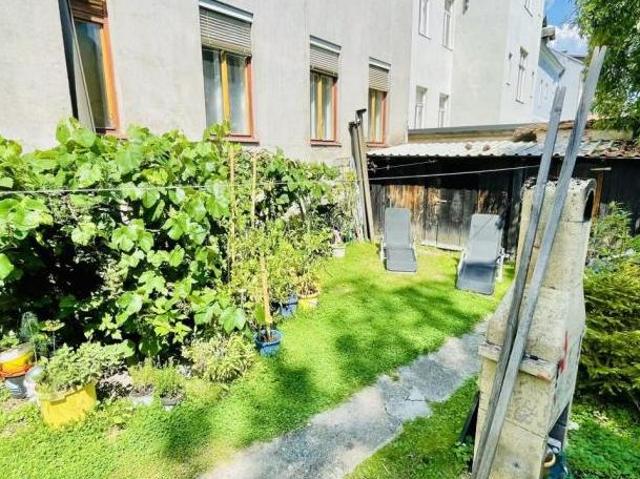 Zu Vermieten 4 Schlafzimmer Wohnung Steiermark Steiermark DS105054748