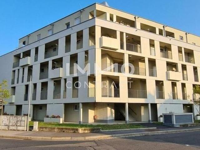 Zu Vermieten 4 Schlafzimmer Wohnung Steiermark Steiermark DS105054139