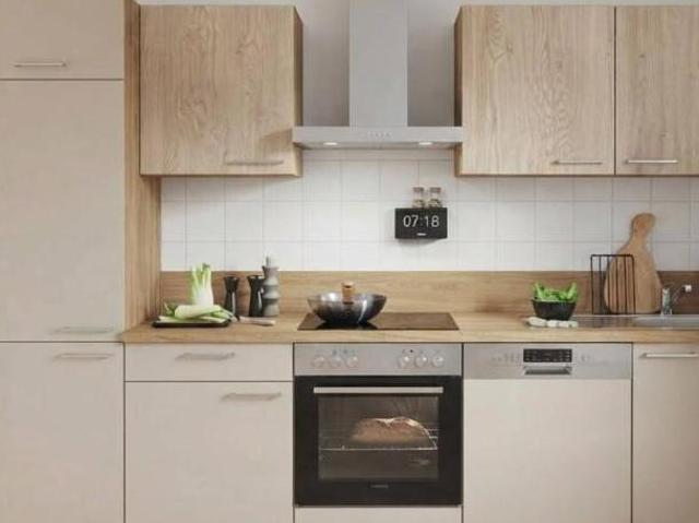 Zu Vermieten 4 Schlafzimmer Wohnung Steiermark Steiermark DS105055517