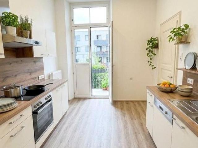 Zu Vermieten 4 Schlafzimmer Wohnung Steiermark Steiermark DS105055979