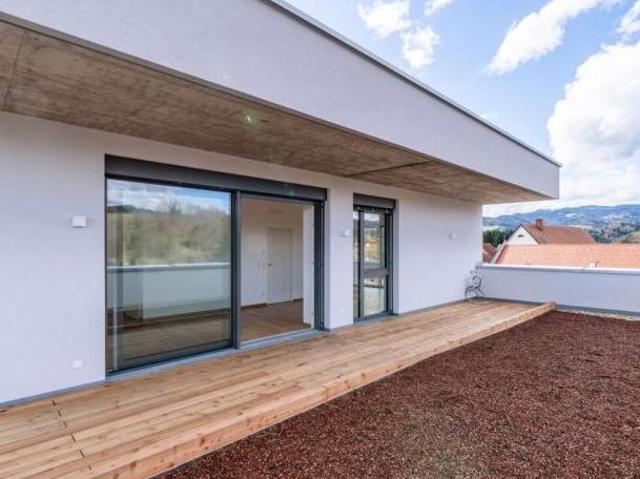 Zu Vermieten 4 Schlafzimmer Wohnung Steiermark Steiermark DS105056019