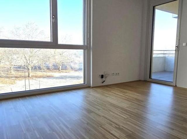 Zu Vermieten 4 Schlafzimmer Wohnung Steiermark Steiermark DS105074946