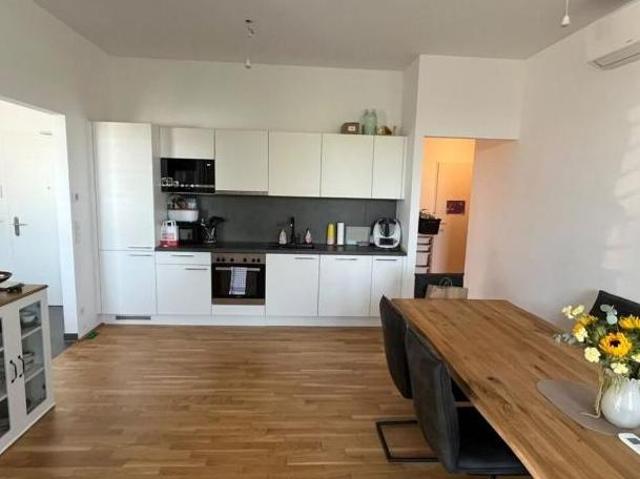 Zu Vermieten 4 Schlafzimmer Wohnung Steiermark Steiermark DS105075290
