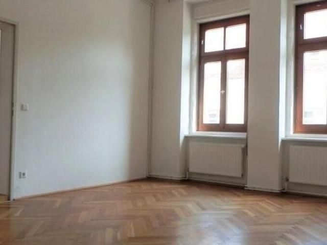 Zu Vermieten 4 Schlafzimmer Wohnung Steiermark Steiermark DS105076522