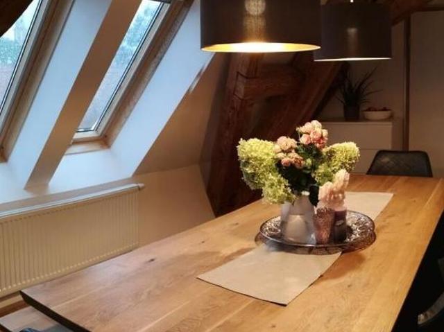 Zu Vermieten 4 Schlafzimmer Wohnung Steiermark Steiermark DS105076588