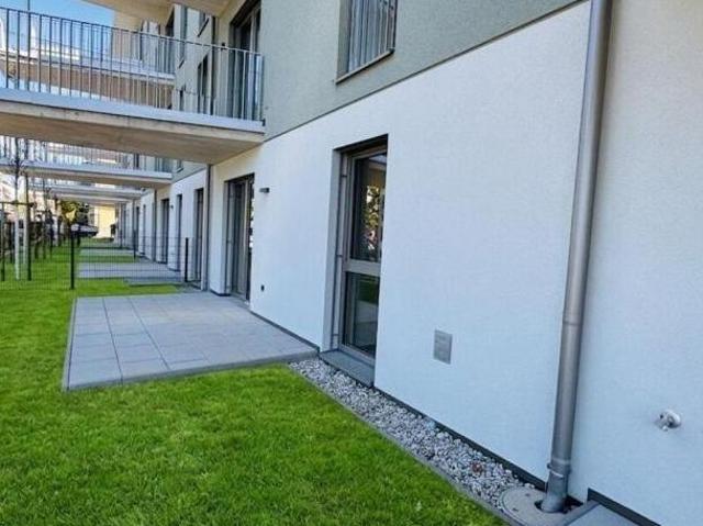 Zu Vermieten 4 Schlafzimmer Wohnung Steiermark Steiermark DS105090357