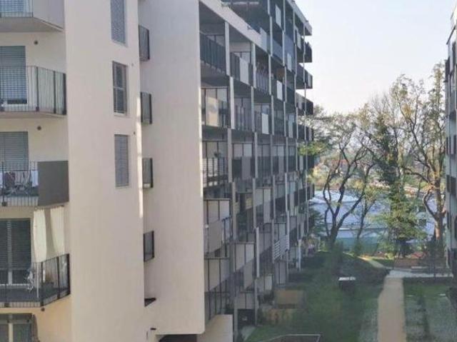 Zu Vermieten 4 Schlafzimmer Wohnung Steiermark Steiermark DS105090375