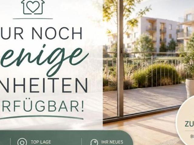 Zu Vermieten 4 Schlafzimmer Wohnung Steiermark Steiermark DS105101772
