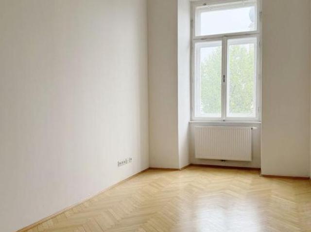 Zu Vermieten 4 Schlafzimmer Wohnung Steiermark Steiermark DS105101827