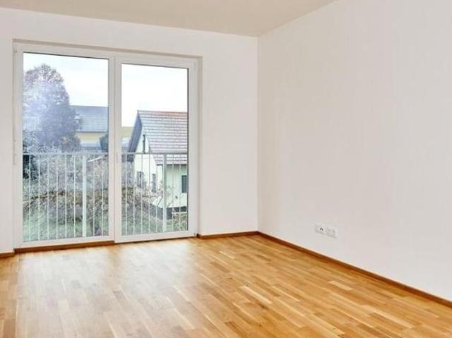 Zu Vermieten 4 Schlafzimmer Wohnung Steiermark Steiermark DS105102026