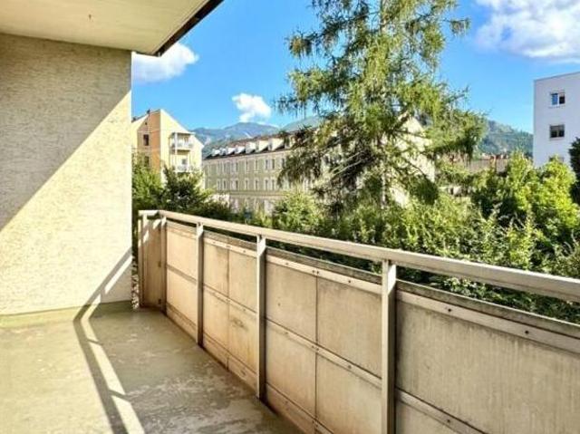 Zu Vermieten 4 Schlafzimmer Wohnung Steiermark Steiermark DS105102100
