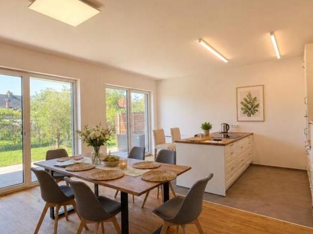 Zu Vermieten 4 Schlafzimmer Wohnung Steiermark Steiermark DS105102259