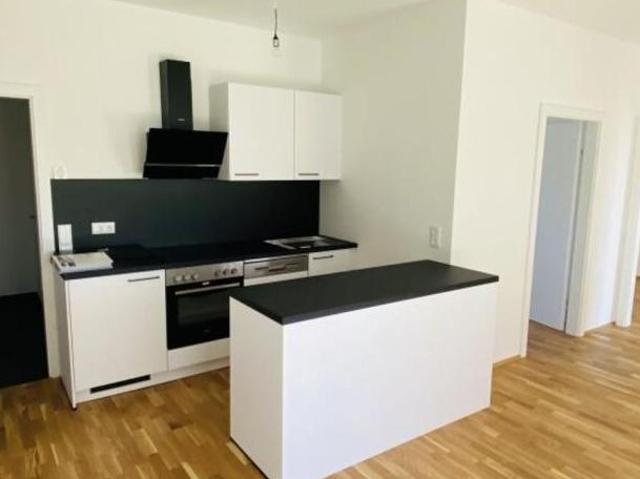 Zu Vermieten 4 Schlafzimmer Wohnung Steiermark Steiermark DS105111402