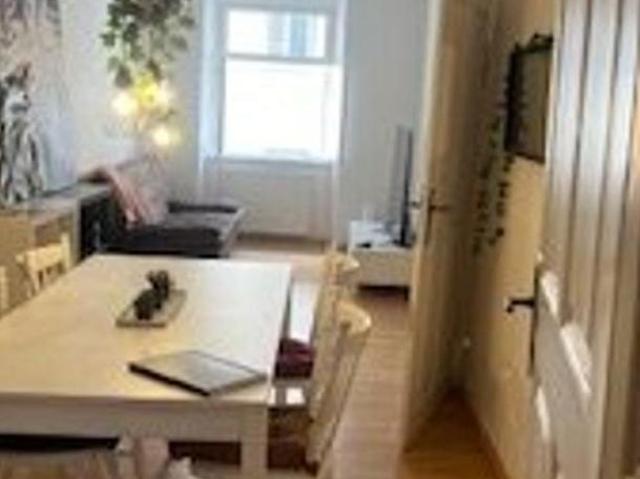 Zu Vermieten 4 Schlafzimmer Wohnung Steiermark Steiermark DS105121166