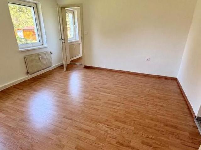 Zu Vermieten 4 Schlafzimmer Wohnung Steiermark Steiermark DS105152198