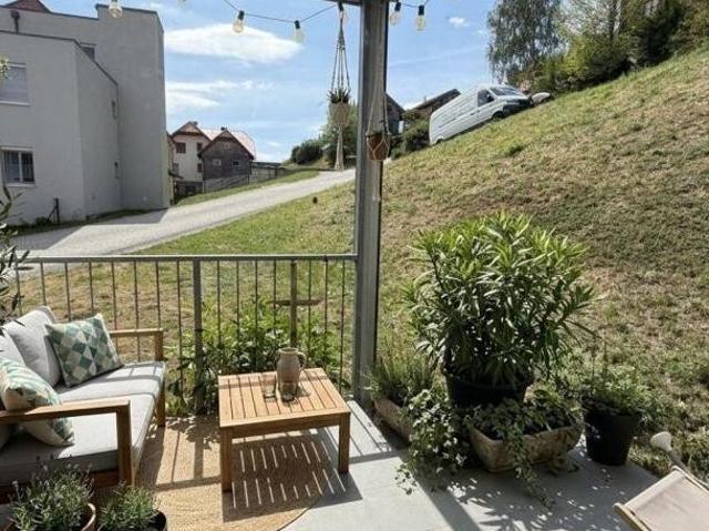 Zu Vermieten 4 Schlafzimmer Wohnung Steiermark Steiermark DS105169184
