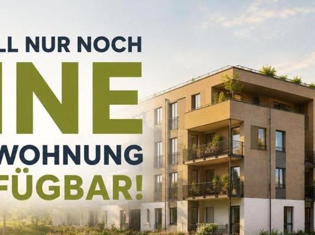 Zu Vermieten 4 Schlafzimmer Wohnung Steiermark Steiermark DS105187346